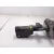 Amortiguador Delantero Derecho para Opel Grandland / Grandland X (A18, P1Uo)