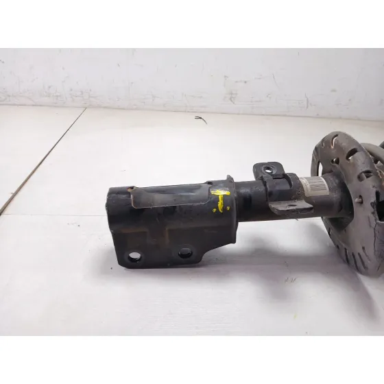 Amortiguador Delantero Derecho para Opel Grandland / Grandland X (A18, P1Uo)