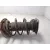 Amortiguador Delantero Derecho para Opel Grandland / Grandland X (A18, P1Uo)