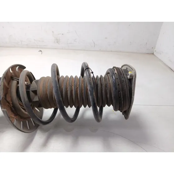 Amortiguador Delantero Derecho para Opel Grandland / Grandland X (A18, P1Uo)