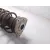 Amortiguador Delantero Derecho para Opel Grandland / Grandland X (A18, P1Uo)