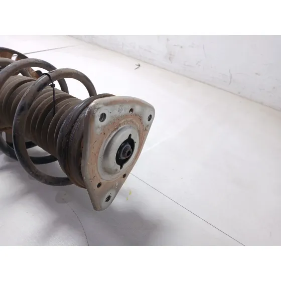 Amortiguador Delantero Derecho para Opel Grandland / Grandland X (A18, P1Uo)