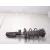 Amortiguador Delantero Derecho para Opel Grandland / Grandland X (A18, P1Uo)