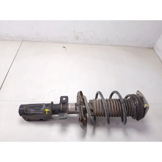 Amortiguador Delantero Derecho para Opel Grandland / Grandland X (A18, P1Uo)