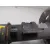 Amortiguador Delantero Derecho para Opel Grandland / Grandland X (A18, P1Uo)