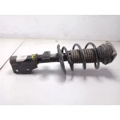 Amortiguador Delantero Izquierdo para Opel Grandland / Grandland X (A18, P1Uo)