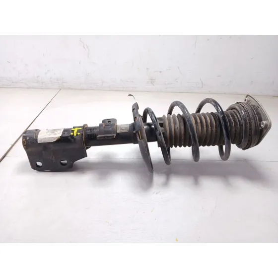 Amortiguador Delantero Izquierdo para Opel Grandland / Grandland X (A18, P1Uo)