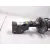 Amortiguador Delantero Izquierdo para Opel Grandland / Grandland X (A18, P1Uo)