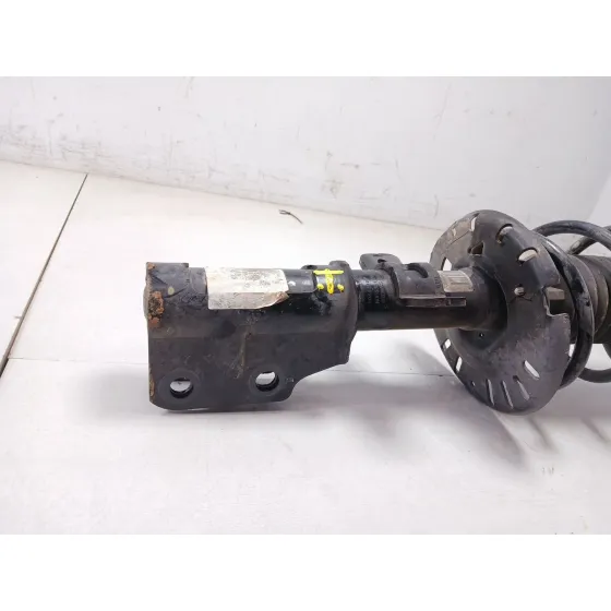 Amortiguador Delantero Izquierdo para Opel Grandland / Grandland X (A18, P1Uo)