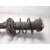 Amortiguador Delantero Izquierdo para Opel Grandland / Grandland X (A18, P1Uo)