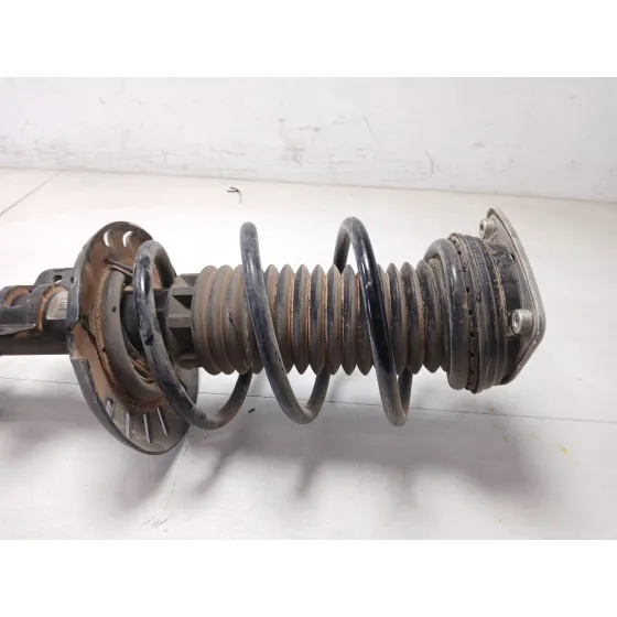Amortiguador Delantero Izquierdo para Opel Grandland / Grandland X (A18, P1Uo)