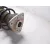 Amortiguador Delantero Izquierdo para Opel Grandland / Grandland X (A18, P1Uo)