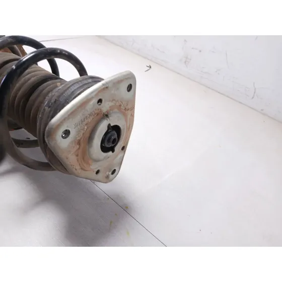 Amortiguador Delantero Izquierdo para Opel Grandland / Grandland X (A18, P1Uo)