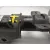 Amortiguador Delantero Izquierdo para Opel Grandland / Grandland X (A18, P1Uo)