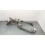 Columna Direccion para Toyota Auris (_E15_)