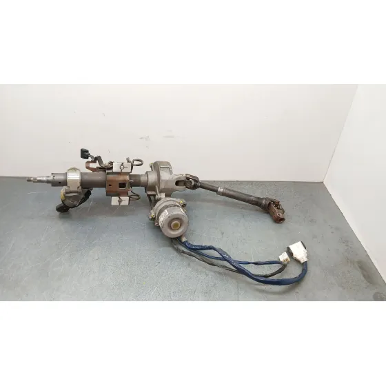 Columna Direccion para Toyota Auris (_E15_)