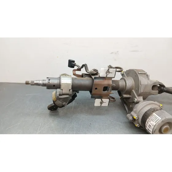 Columna Direccion para Toyota Auris (_E15_)