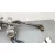 Columna Direccion para Toyota Auris (_E15_)