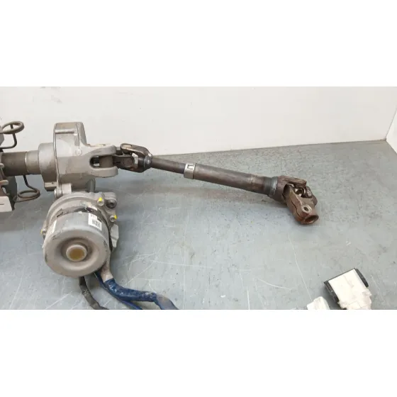 Columna Direccion para Toyota Auris (_E15_)
