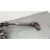 Columna Direccion para Toyota Auris (_E15_)