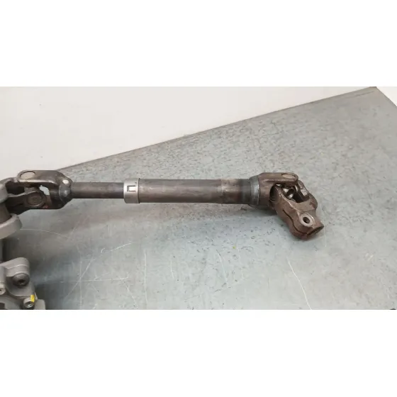 Columna Direccion para Toyota Auris (_E15_)