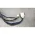 Columna Direccion para Toyota Auris (_E15_)
