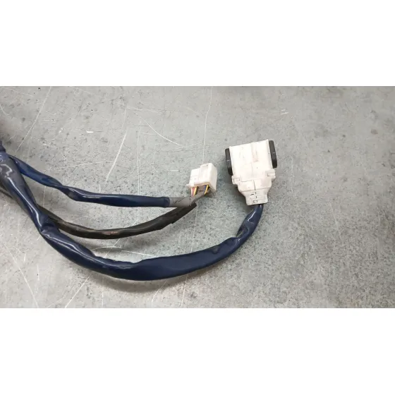 Columna Direccion para Toyota Auris (_E15_)