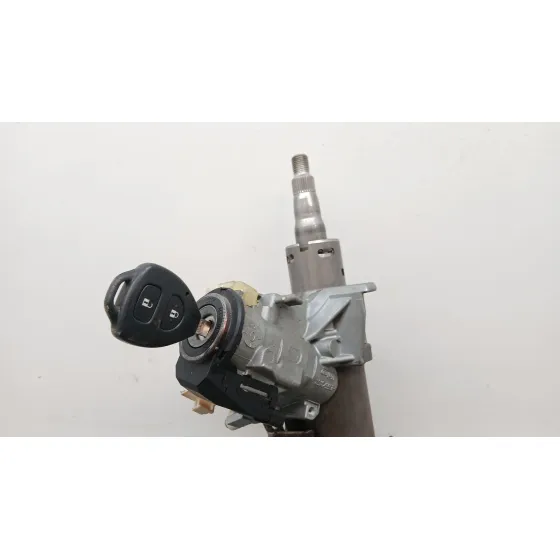 Columna Direccion para Toyota Auris (_E15_)