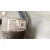 Columna Direccion para Toyota Auris (_E15_)