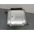 Centralita Motor Uce para Toyota Auris (_E15_)