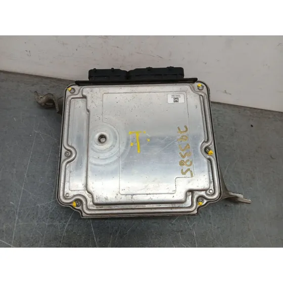 Centralita Motor Uce para Toyota Auris (_E15_)