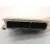 Centralita Motor Uce para Toyota Auris (_E15_)