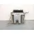 Centralita Motor Uce para Toyota Auris (_E15_)