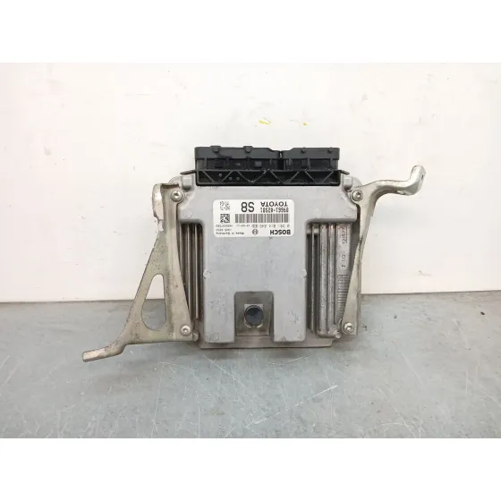 Centralita Motor Uce para Toyota Auris (_E15_)