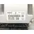 Centralita Motor Uce para Toyota Auris (_E15_)