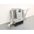 Centralita Motor Uce para Toyota Auris (_E15_)