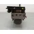 Abs para Toyota Auris (_E15_)