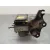 Abs para Toyota Auris (_E15_)