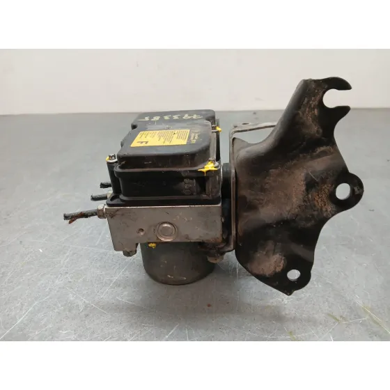 Abs para Toyota Auris (_E15_)