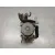 Abs para Toyota Auris (_E15_)