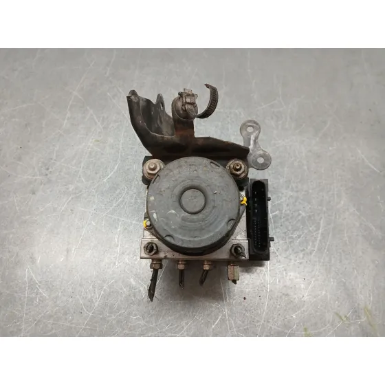 Abs para Toyota Auris (_E15_)