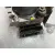 Abs para Toyota Auris (_E15_)
