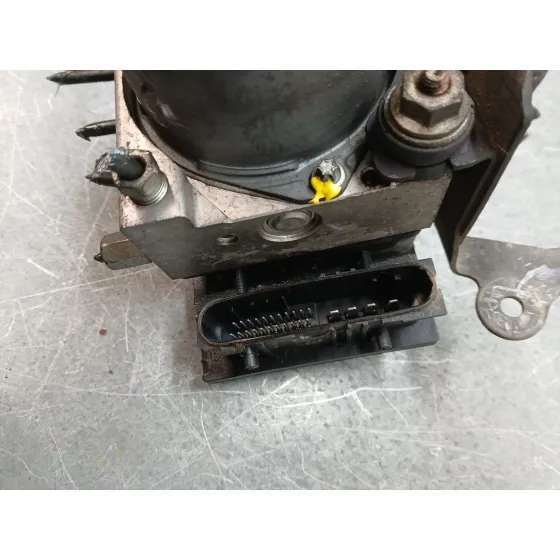 Abs para Toyota Auris (_E15_)