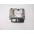 Centralita Motor Uce para Volkswagen Scirocco Iii (137, 138)