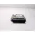 Centralita Motor Uce para Volkswagen Scirocco Iii (137, 138)