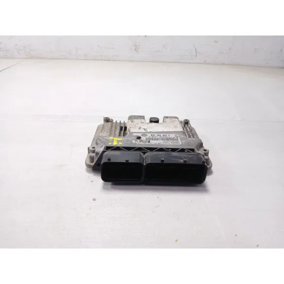 Centralita Motor Uce para Volkswagen Scirocco Iii (137, 138)