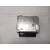 Centralita Motor Uce para Volkswagen Scirocco Iii (137, 138)