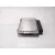 Centralita Motor Uce para Volkswagen Scirocco Iii (137, 138)