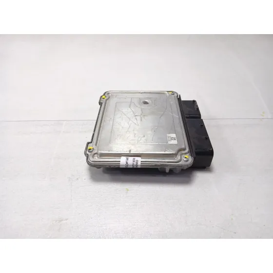 Centralita Motor Uce para Volkswagen Scirocco Iii (137, 138)
