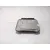 Centralita Motor Uce para Volkswagen Scirocco Iii (137, 138)
